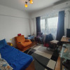 Apartament 3 camere decomandat langa Shoping City - ID V4469 thumb 2