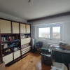Apartament 3 camere decomandat langa Shoping City - ID V4469 thumb 4