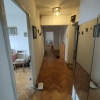 Apartament 3 camere decomandat langa Shoping City - ID V4469 thumb 6
