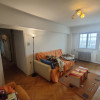 Apartament 3 camere decomandat langa Shoping City - ID V4469 thumb 8