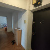 Apartament 3 camere decomandat langa Shoping City - ID V4469 thumb 9