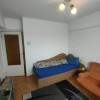 Apartament 3 camere decomandat langa Shoping City - ID V4469 thumb 13