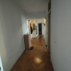 Apartament 3 camere decomandat langa Shoping City - ID V4469 thumb 17