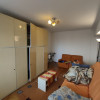 Apartament 3 camere decomandat langa Shoping City - ID V4469 thumb 18