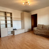 Apartament 2 camere, 49mp Utili, BOXA 6 mp, in Complexul Studentesc - ID V4475 thumb 2