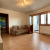 Apartament 2 camere, 49mp Utili, BOXA 6 mp, in Complexul Studentesc - ID V4475 thumb 11