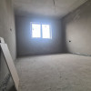 Duplex 4 camere de vanzare, Mosnita Noua - ID V4466 thumb 12