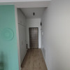 Apartament 3 camere de inchiriat, terasa 15mp, Dumbravita - ID C4473 thumb 12