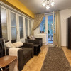 Apartament 2 camere, pretabil pentru INVESTITIE, zona Balcescu - ID V4178  thumb 1
