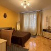 Apartament 2 camere, pretabil pentru INVESTITIE, zona Balcescu - ID V4178  thumb 2