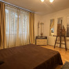 Apartament 2 camere, pretabil pentru INVESTITIE, zona Balcescu - ID V4178  thumb 8