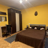 Apartament 2 camere, pretabil pentru INVESTITIE, zona Balcescu - ID V4178  thumb 3