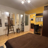 Apartament 2 camere, pretabil pentru INVESTITIE, zona Balcescu - ID V4178  thumb 4