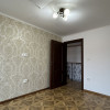 Casa individuala 5 camere, cartier Plopi Timisoara - ID V4463 thumb 13