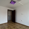 Casa individuala 5 camere, cartier Plopi Timisoara - ID V4463 thumb 15