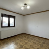 Casa individuala 5 camere, cartier Plopi Timisoara - ID V4463 thumb 16
