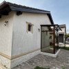 Casa individuala 5 camere, cartier Plopi Timisoara - ID V4463 thumb 28