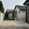 Casa individuala 5 camere, cartier Plopi Timisoara - ID V4463 thumb 1