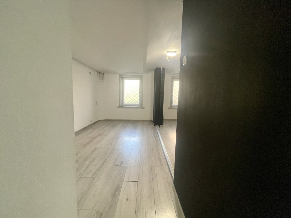 Spatiu de inchiriat la demisol, Calea Bogdanestilor - ID C4498 3, foxfort.ro