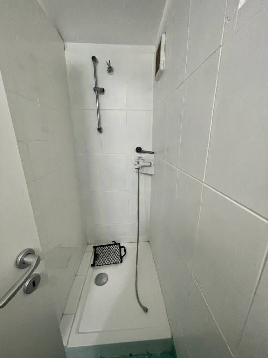 Spatiu de inchiriat la demisol, Calea Bogdanestilor - ID C4498 13, foxfort.ro