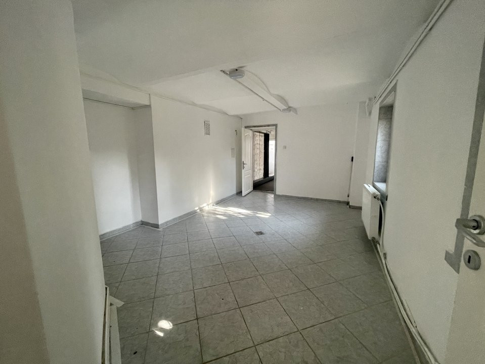 Spatiu de inchiriat la demisol, Calea Bogdanestilor - ID C4498 14, foxfort.ro