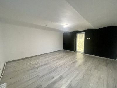 Spatiu de inchiriat la demisol, Calea Bogdanestilor - ID C4498 imagine mica 5, foxfort.ro