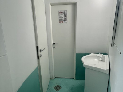 Spatiu de inchiriat la demisol, Calea Bogdanestilor - ID C4498 imagine mica 10, foxfort.ro