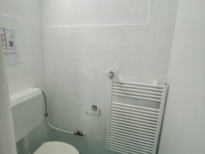 Spatiu de inchiriat la demisol, Calea Bogdanestilor - ID C4498 imagine mica 11, foxfort.ro