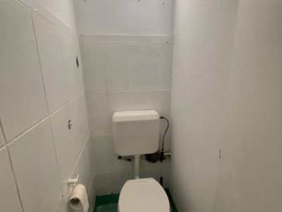 Spatiu de inchiriat la demisol, Calea Bogdanestilor - ID C4498 imagine mica 12, foxfort.ro