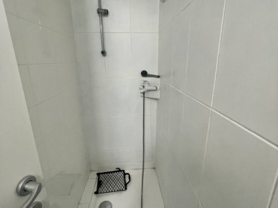 Spatiu de inchiriat la demisol, Calea Bogdanestilor - ID C4498 imagine mica 13, foxfort.ro