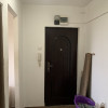 Apartament 1 camera 26 mp, zona Bogdanestilor - ID V4488 thumb 4