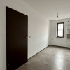 Apartament 2 camere, etaj 1, Chisoda - ID V4514 thumb 4
