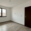 Apartament 2 camere, etaj 1, Chisoda - ID V4514 thumb 8