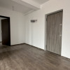 Apartament 2 camere, etaj 1, Chisoda - ID V4514 thumb 9