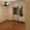 Apartament 4 camere 80 mp utili etajul 2, zona Bucovina - ID V4530 thumb 1