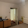 Apartament 2 camere, etaj 3, Torontalului - ID V4527 thumb 1