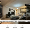 Apartament cu 2 camere bloc nou, Aradului - V4539 thumb 1