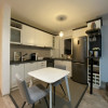 Apartament cu 2 camere bloc nou, Aradului - V4539 thumb 7