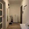 Apartament cu 2 camere bloc nou, Aradului - V4539 thumb 8