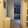 Apartament cu 2 camere bloc nou, Aradului - V4539 thumb 10