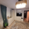 Apartament 2 camere, mobilat modern, Calea Aradului - ID V4537 thumb 5