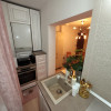 Apartament 2 camere, mobilat modern, Calea Aradului - ID V4537 thumb 7