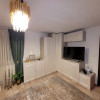 Apartament 2 camere, mobilat modern, Calea Aradului - ID V4537 thumb 8