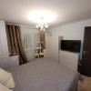 Apartament 2 camere, mobilat modern, Calea Aradului - ID V4537 thumb 9
