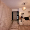 Apartament 2 camere, mobilat modern, Calea Aradului - ID V4537 thumb 11