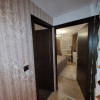 Apartament 2 camere, mobilat modern, Calea Aradului - ID V4537 thumb 13