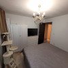 Apartament 2 camere, mobilat modern, Calea Aradului - ID V4537 thumb 14