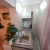 Apartament 2 camere, mobilat modern, Calea Aradului - ID V4537 thumb 15
