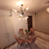 Apartament 2 camere, mobilat modern, Calea Aradului - ID V4537 thumb 16