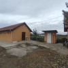 Casa individuala cu 2500 mp teren, in Parta - ID V4543 thumb 21
